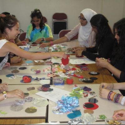 Fabrications IMG_1541